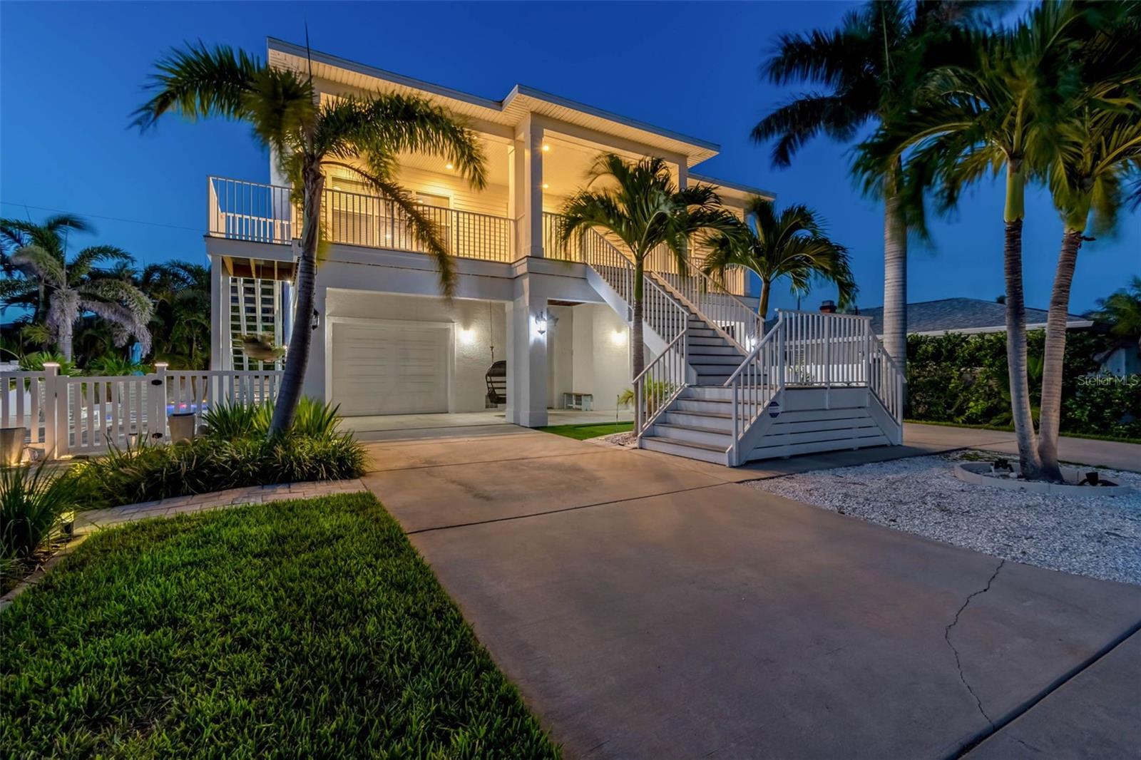 Image 6 of 73 For 109 15th Street