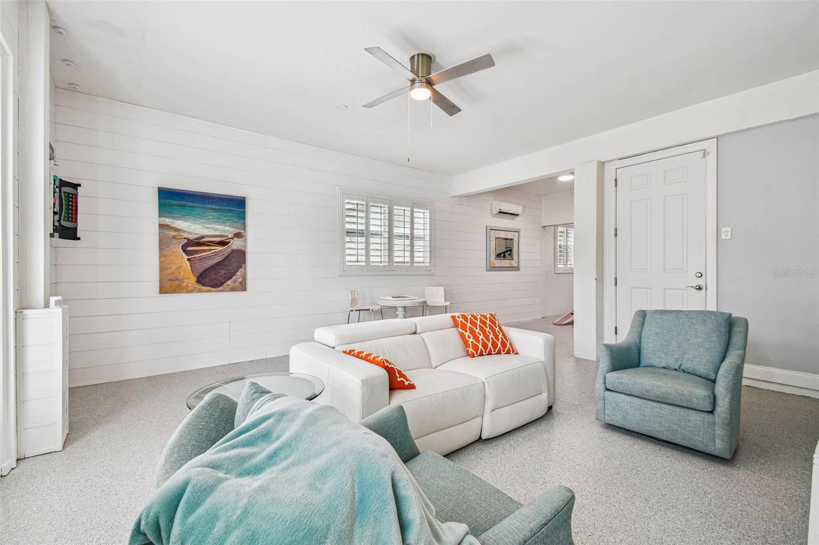 Image 60 of 73 For 109 15th Street