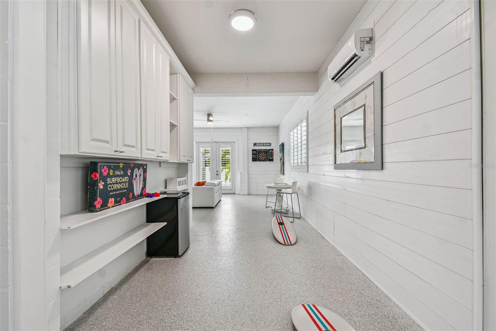 Image 64 of 73 For 109 15th Street
