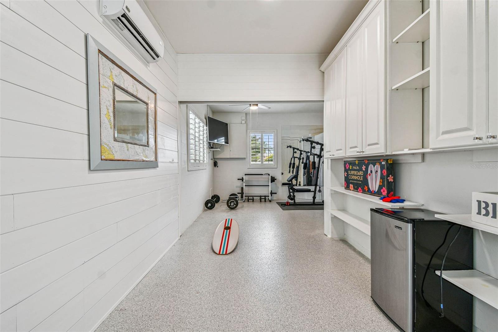 Image 65 of 73 For 109 15th Street