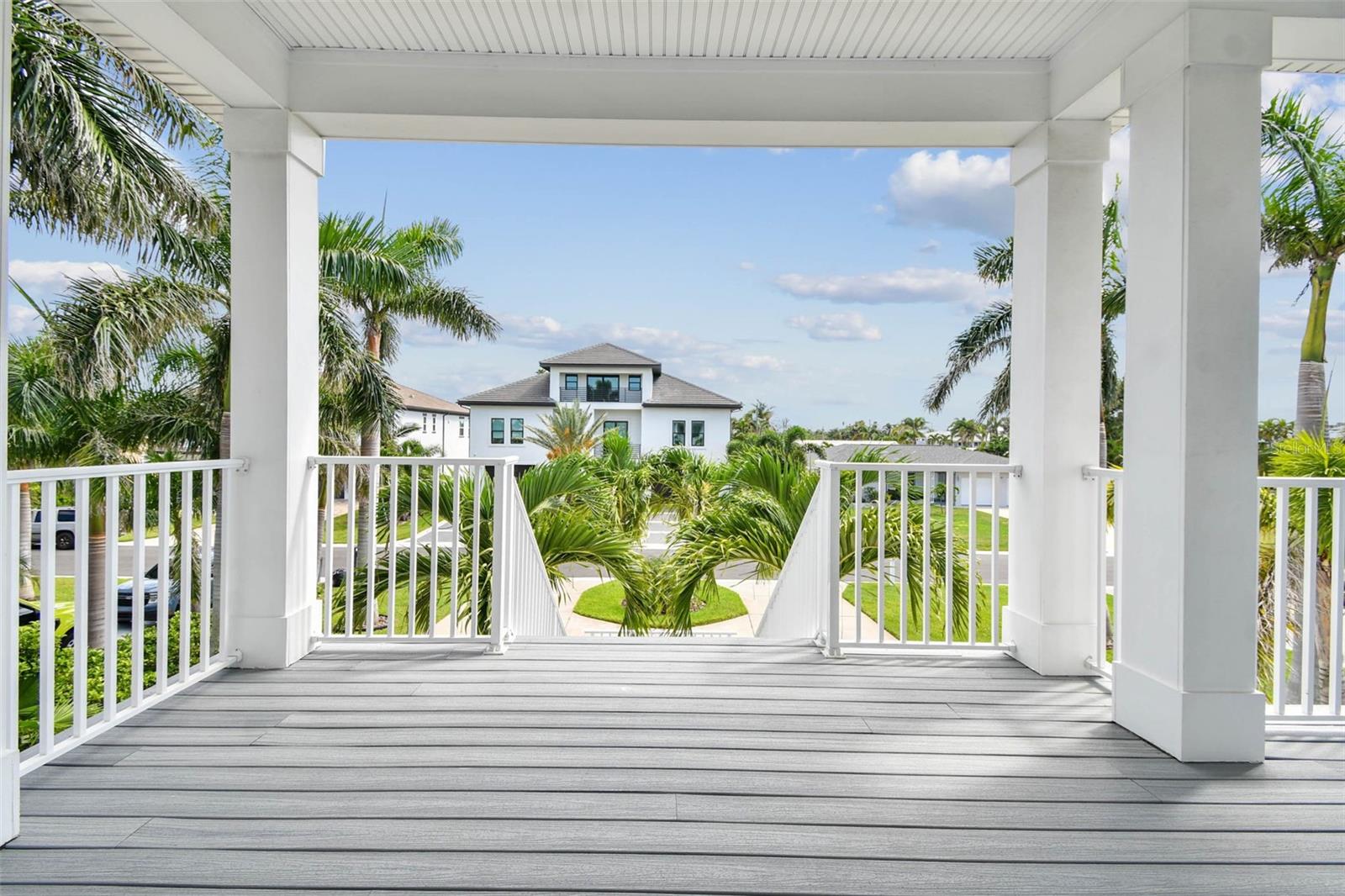 Image 68 of 73 For 109 15th Street