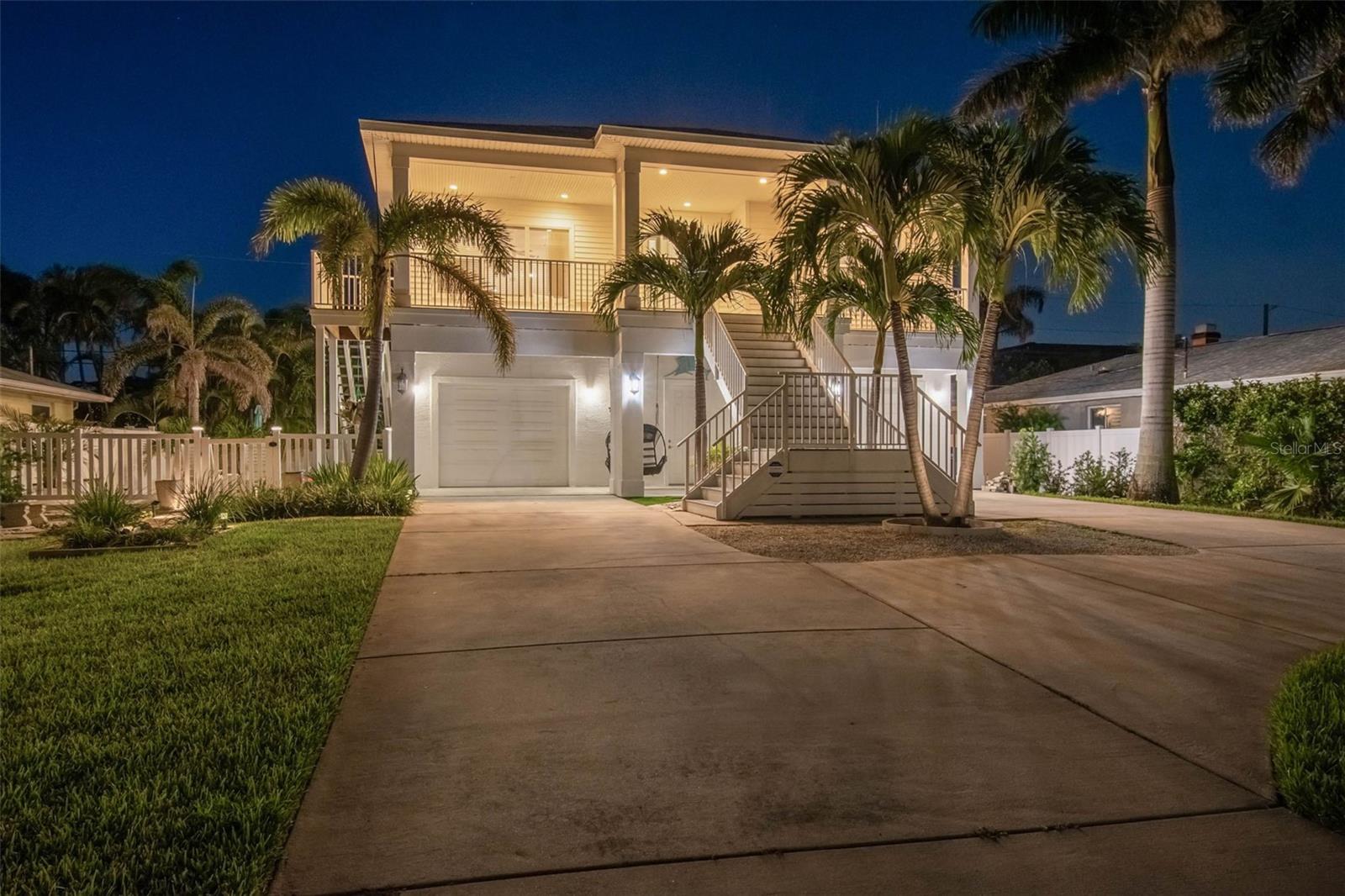 Image 7 of 73 For 109 15th Street