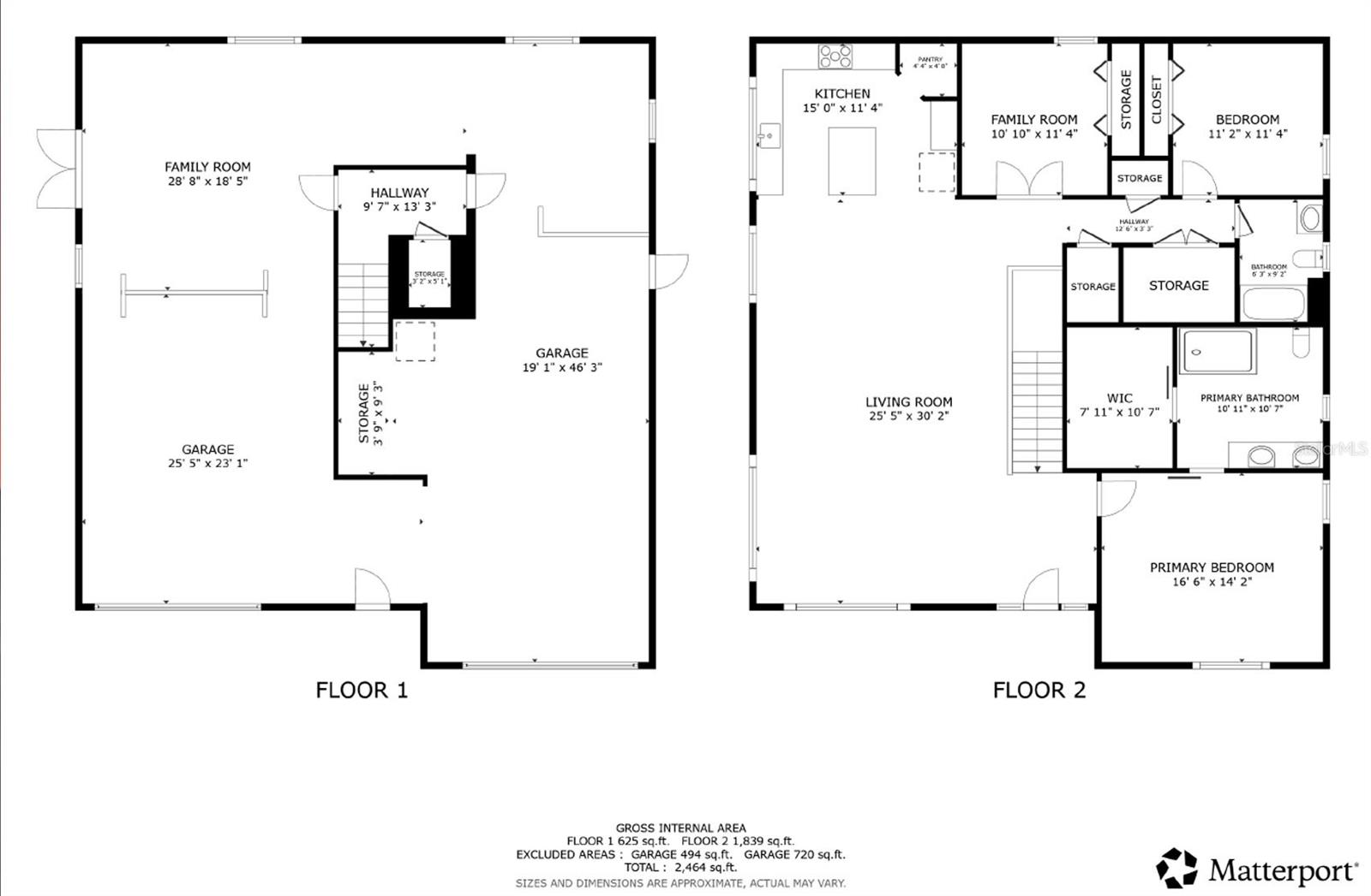 Image 73 of 73 For 109 15th Street