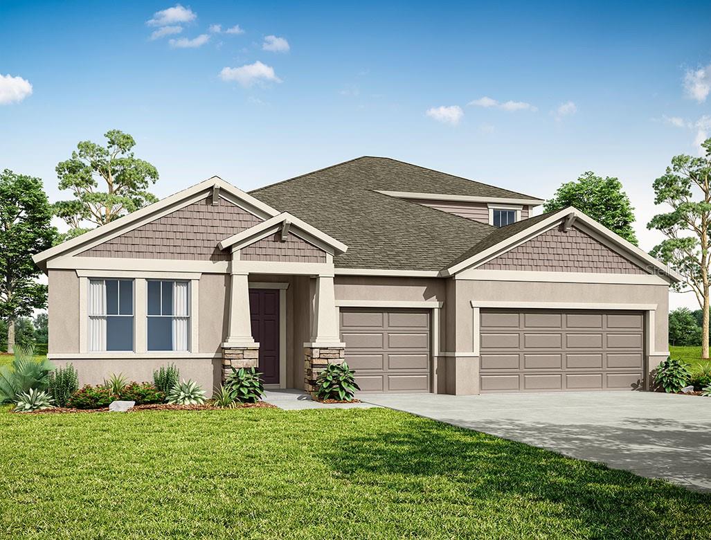 Listing Details for 12309 White Blossom, PARRISH, FL 34219