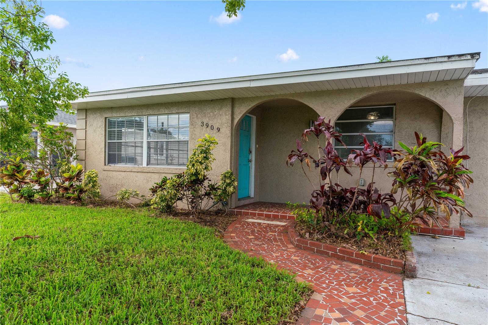 Details for 3909 Lemon Street, TAMPA, FL 33609