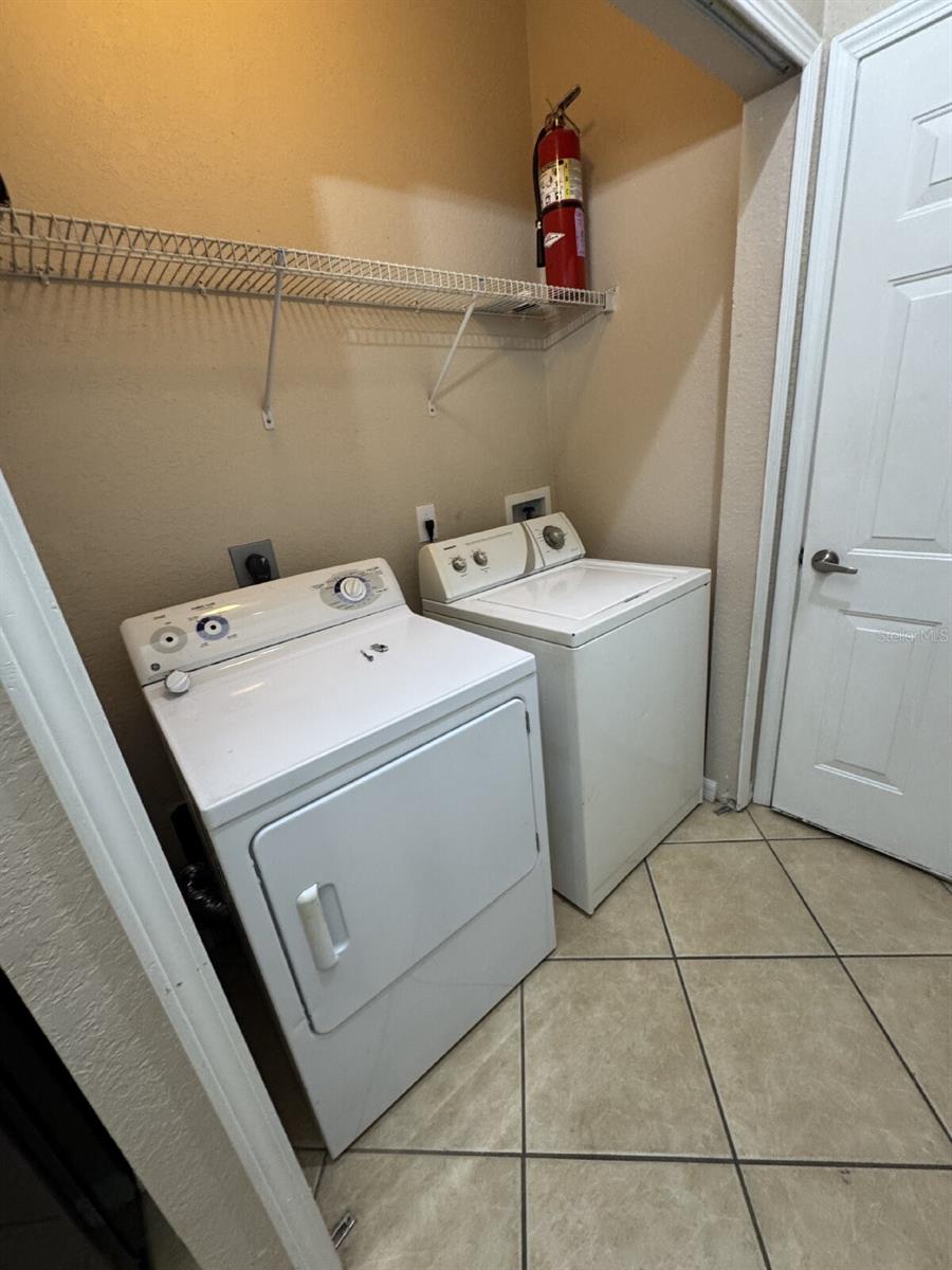 Image 10 of 11 For 11415 Captiva Kay Drive