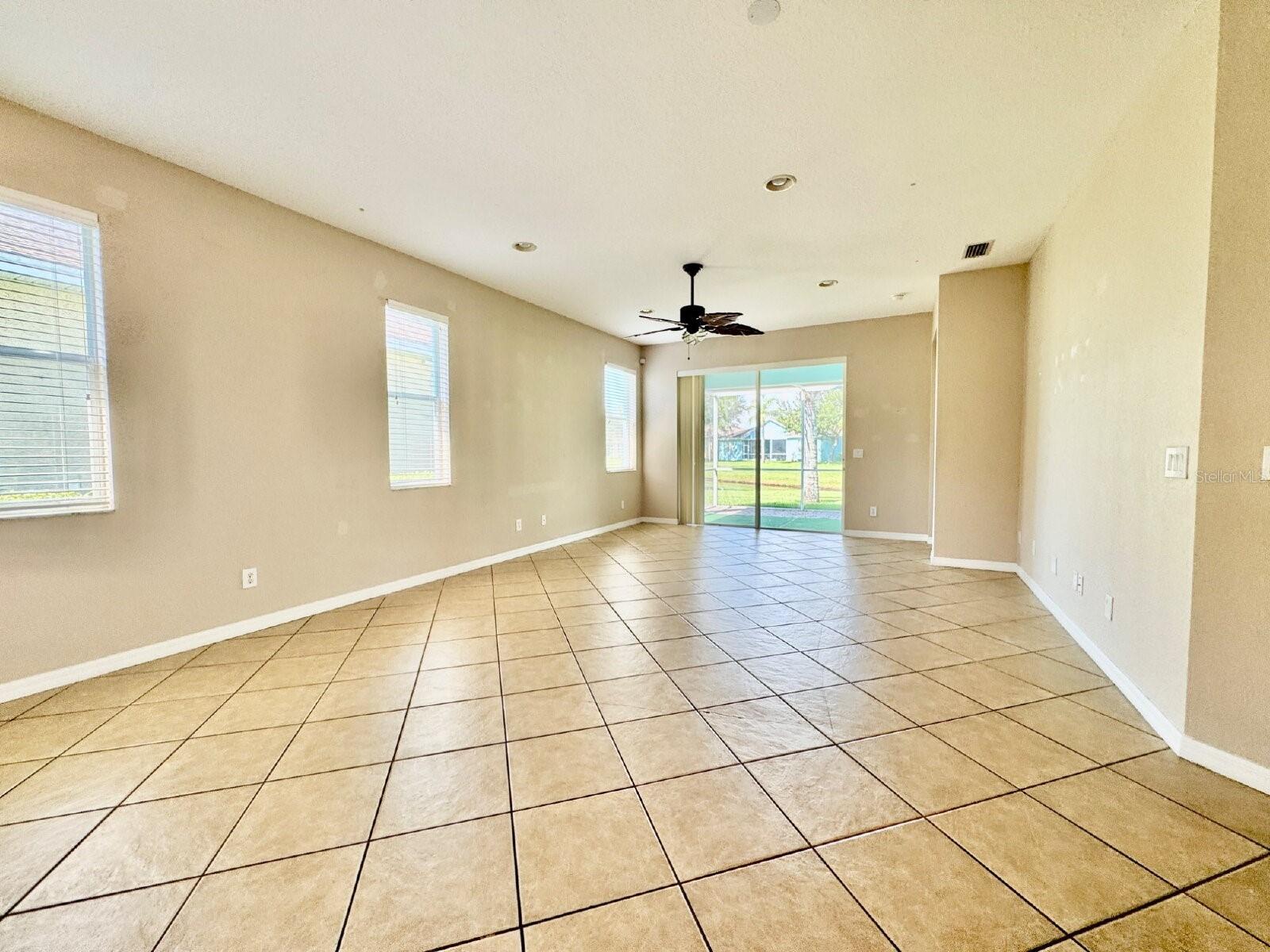 Image 2 of 11 For 11415 Captiva Kay Drive