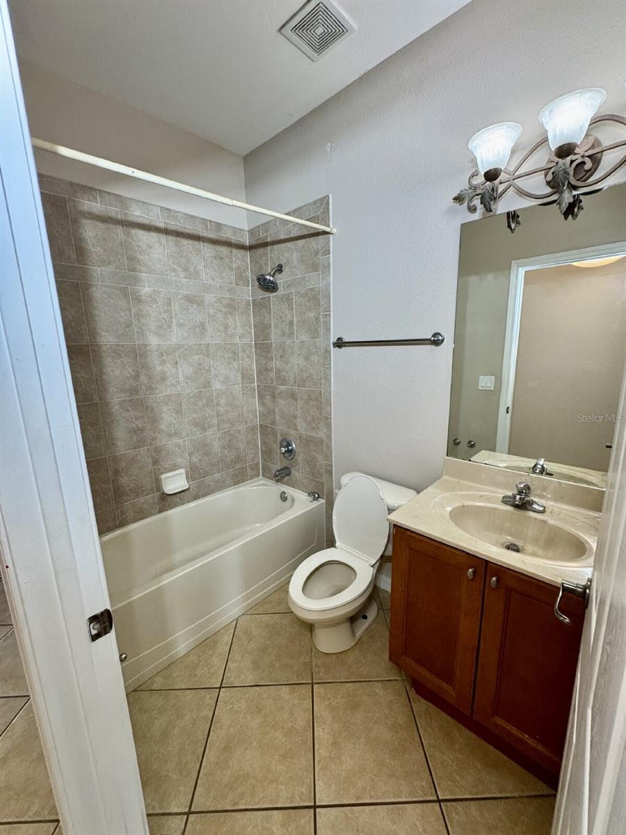 Image 4 of 11 For 11415 Captiva Kay Drive