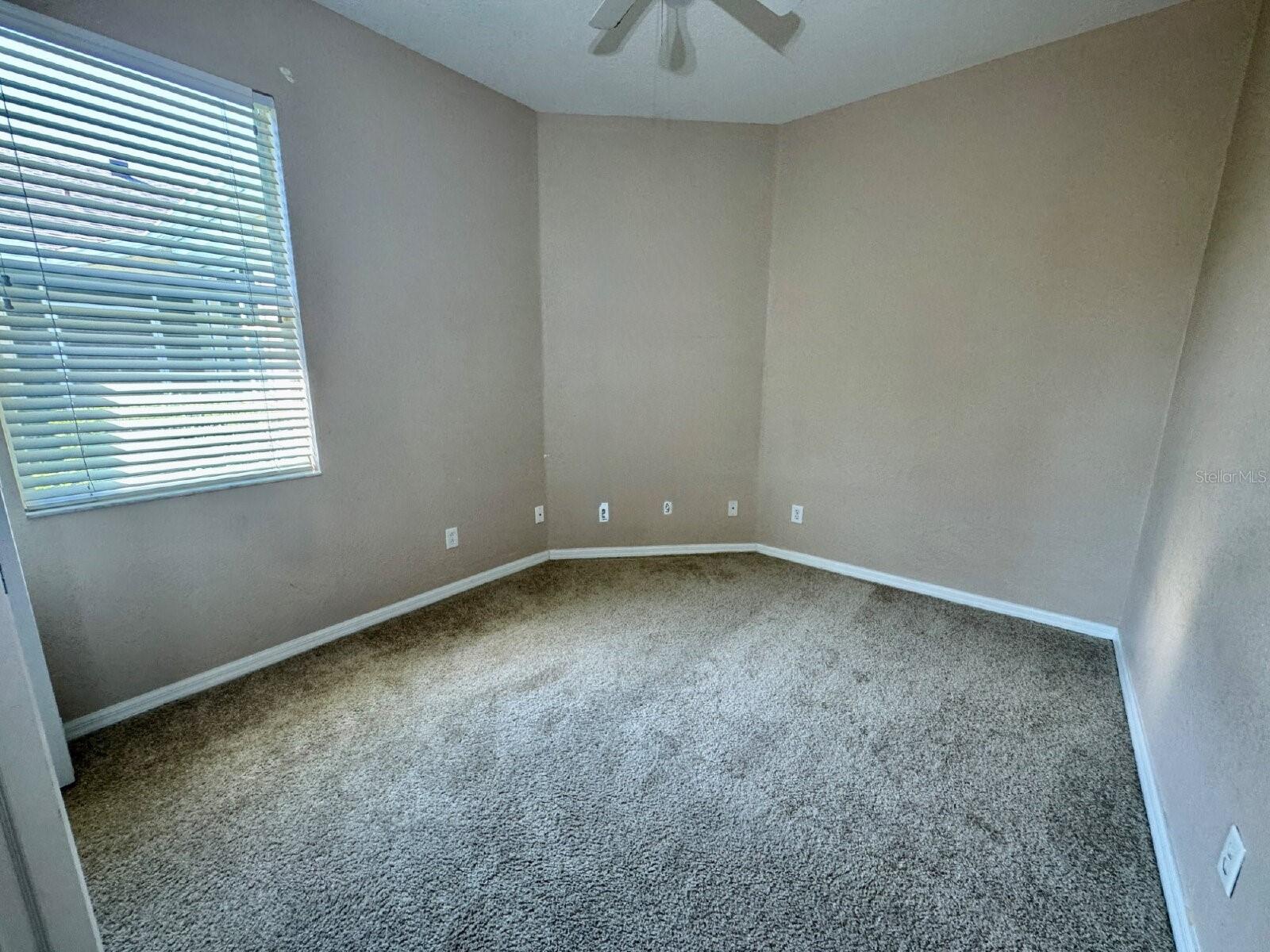 Image 5 of 11 For 11415 Captiva Kay Drive