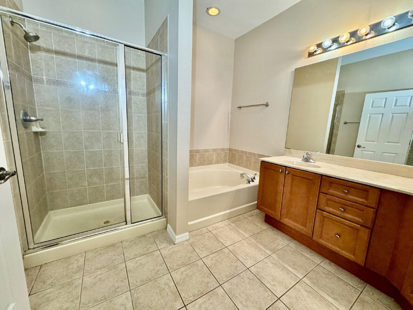 Image 6 of 11 For 11415 Captiva Kay Drive