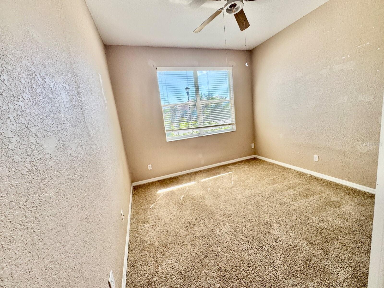 Image 7 of 11 For 11415 Captiva Kay Drive