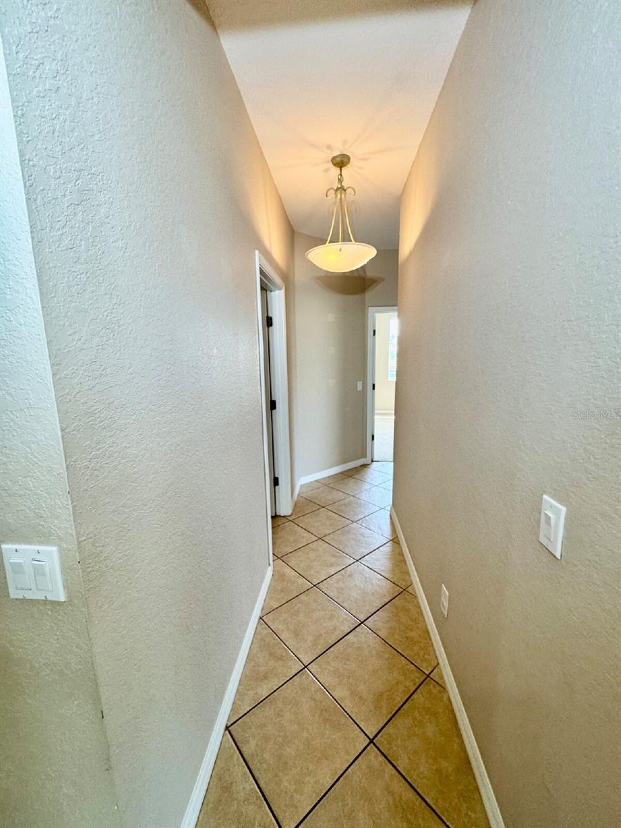 Image 8 of 11 For 11415 Captiva Kay Drive