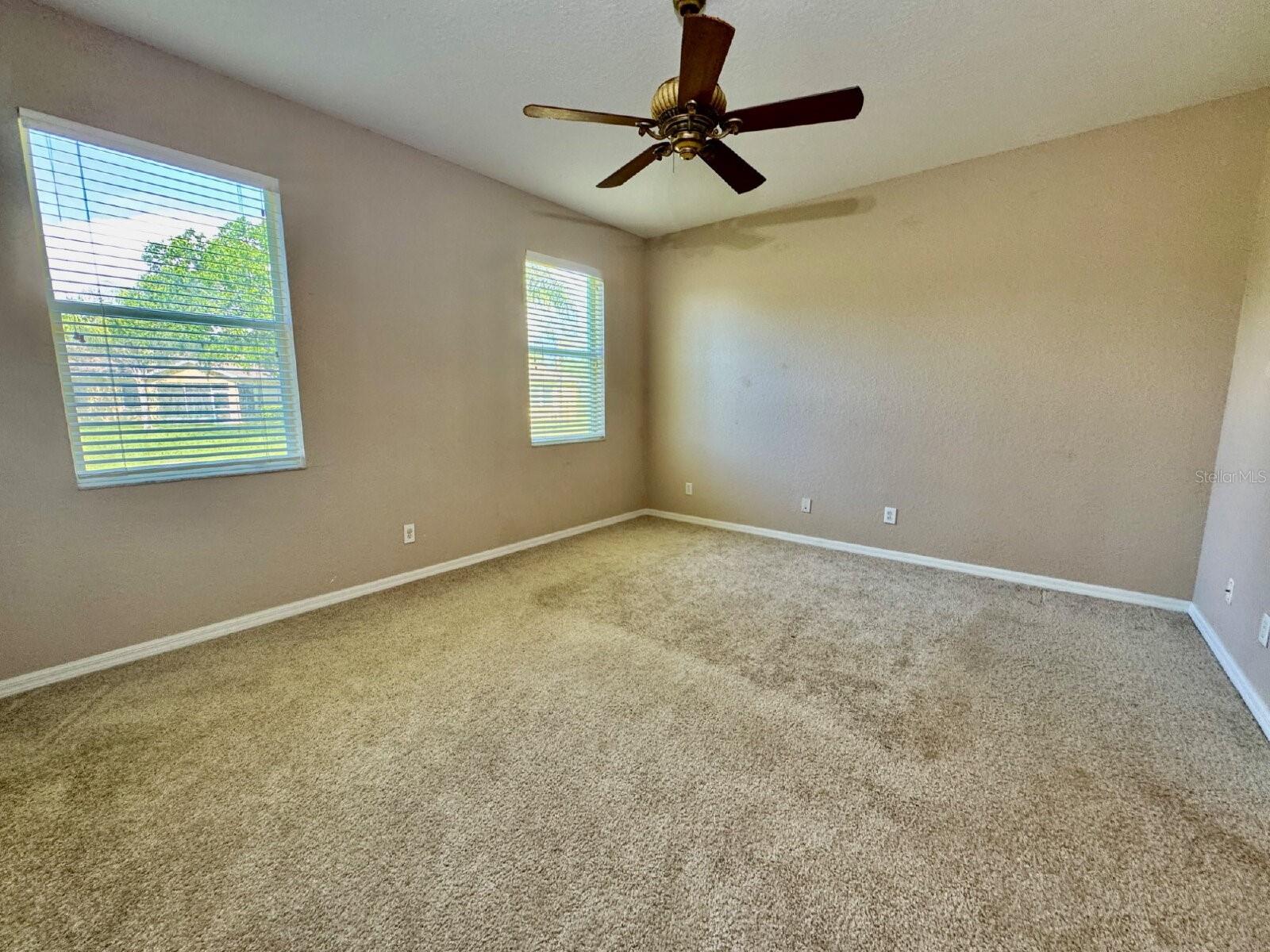 Image 9 of 11 For 11415 Captiva Kay Drive
