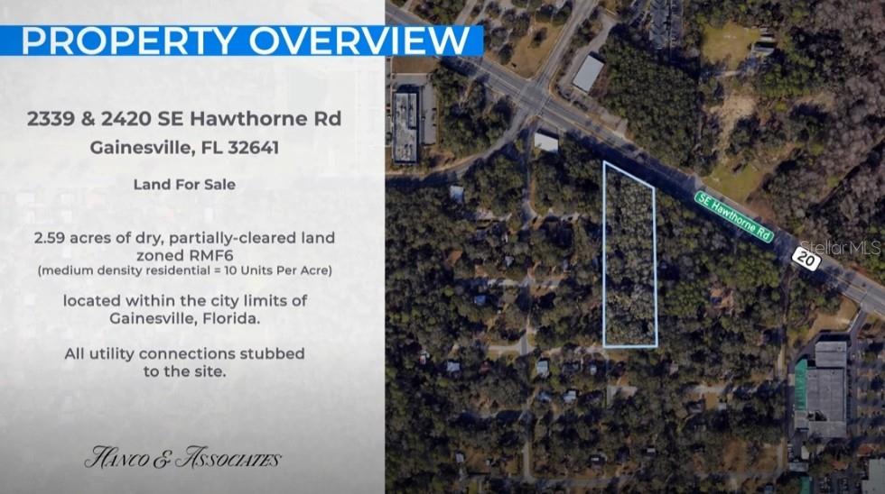Image 4 of 19 For 2339 Hawthorne Road
