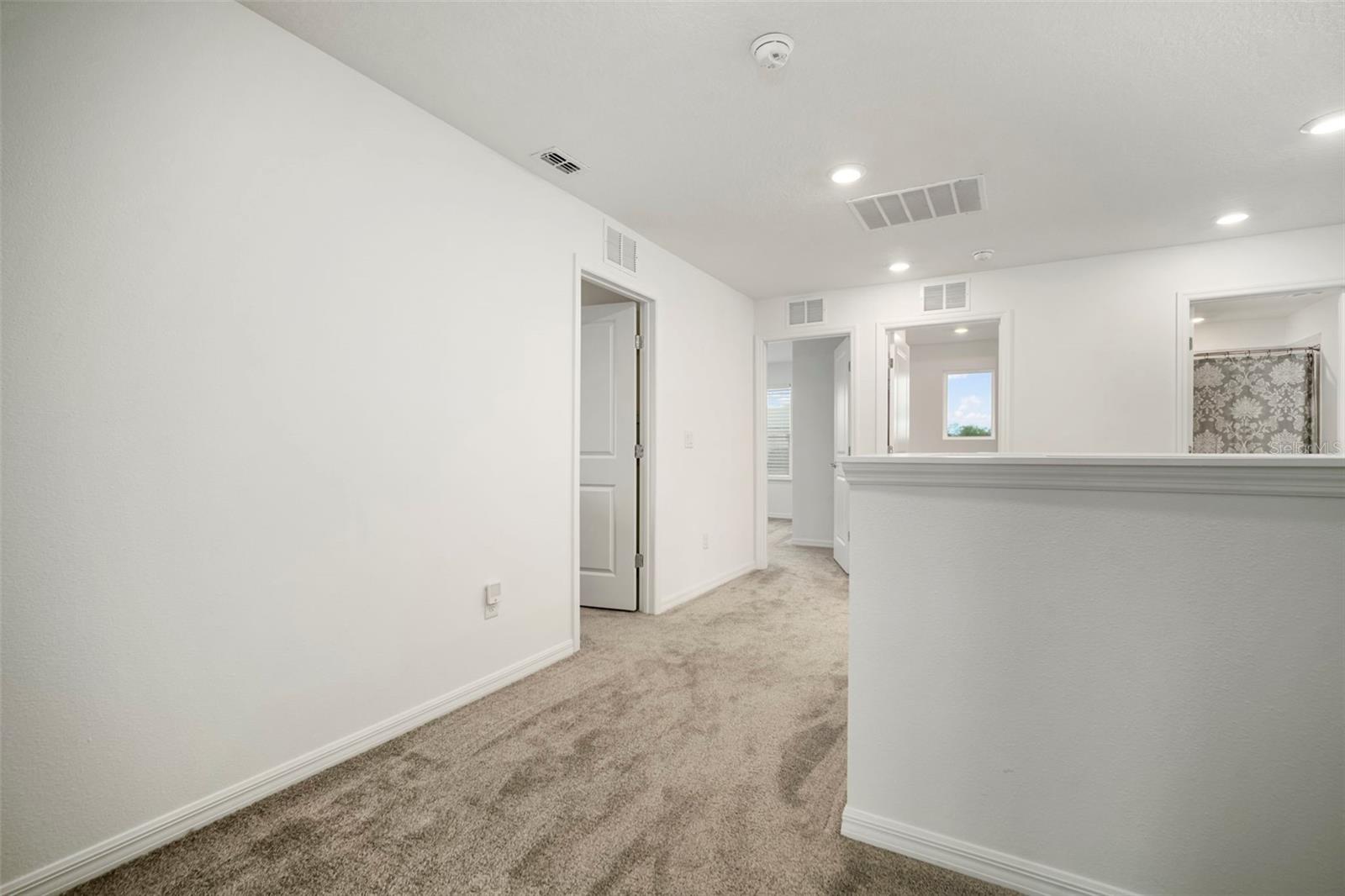 Listing photo id 36 for 3886 Maple Bay Lane
