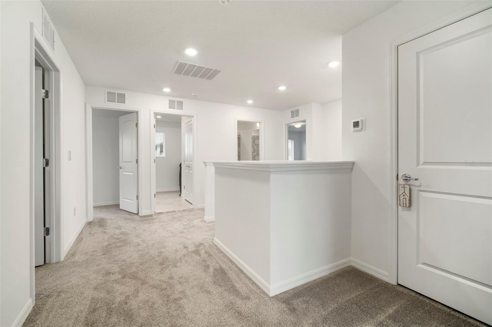 Listing photo id 37 for 3886 Maple Bay Lane