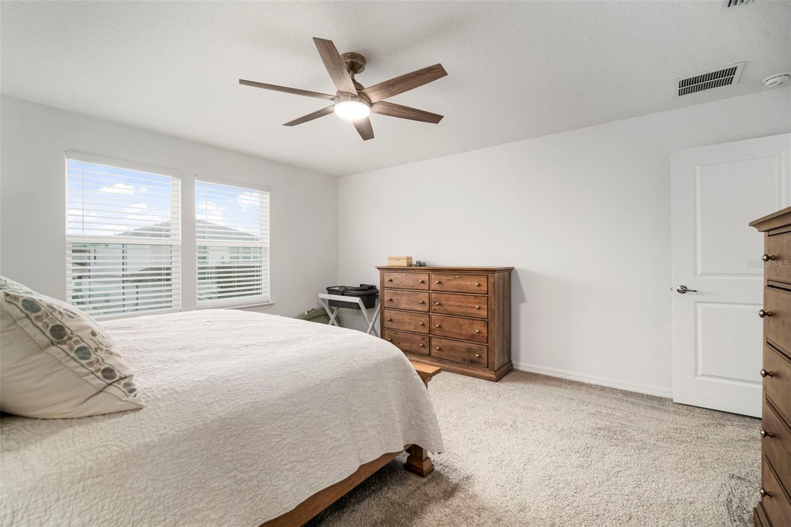 Listing photo id 41 for 3886 Maple Bay Lane
