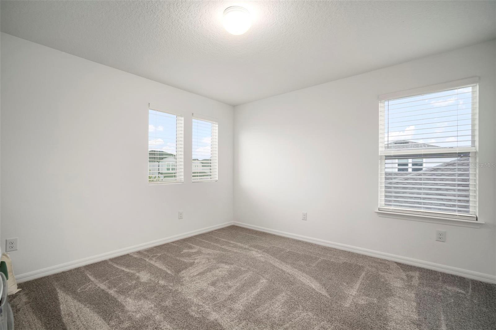 Listing photo id 45 for 3886 Maple Bay Lane