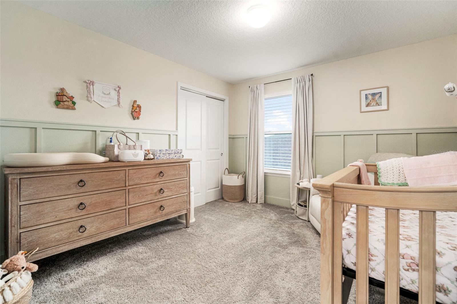 Listing photo id 52 for 3886 Maple Bay Lane
