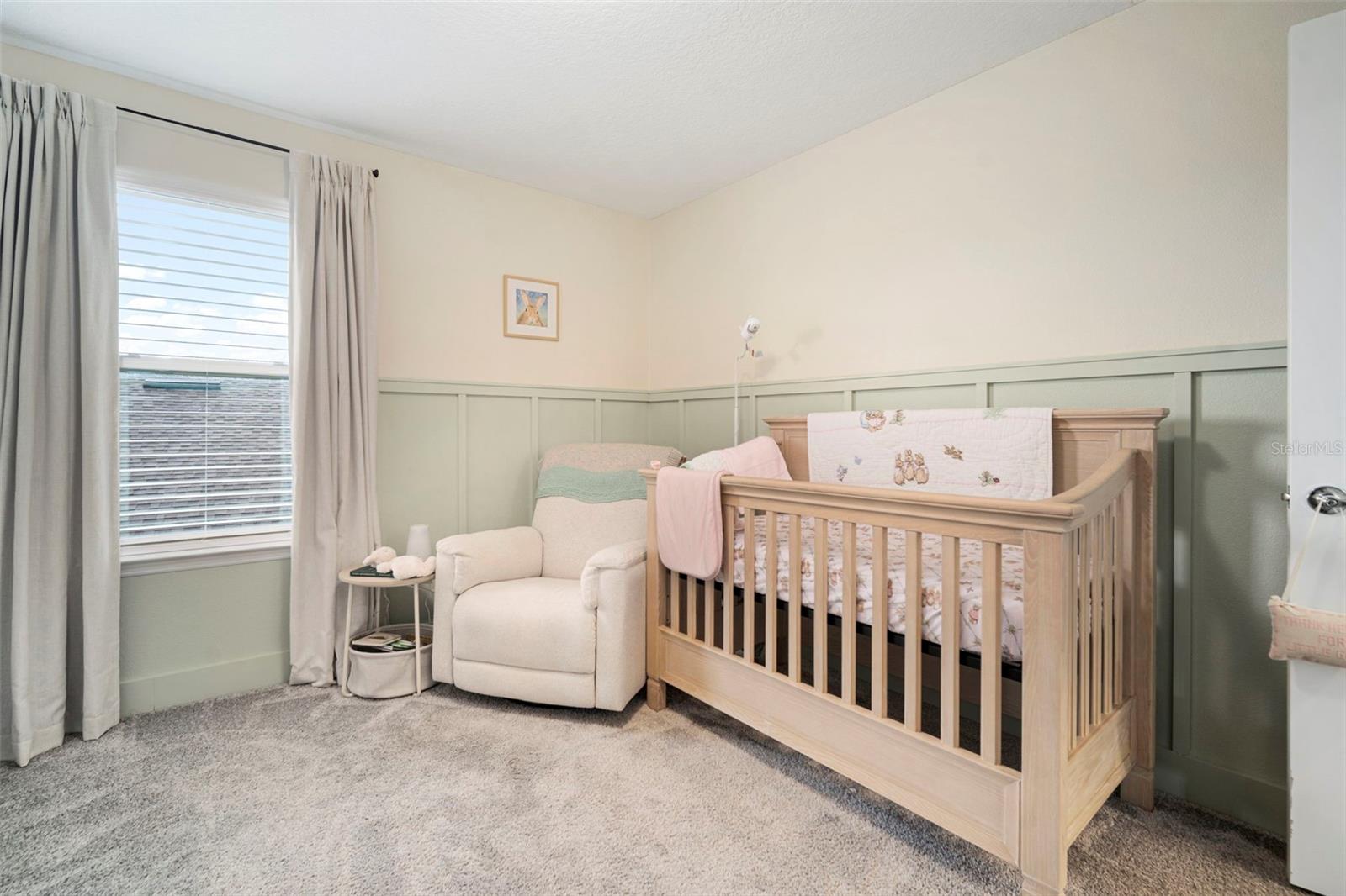 Listing photo id 53 for 3886 Maple Bay Lane