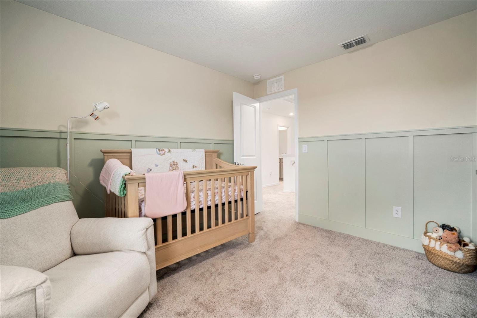 Listing photo id 54 for 3886 Maple Bay Lane