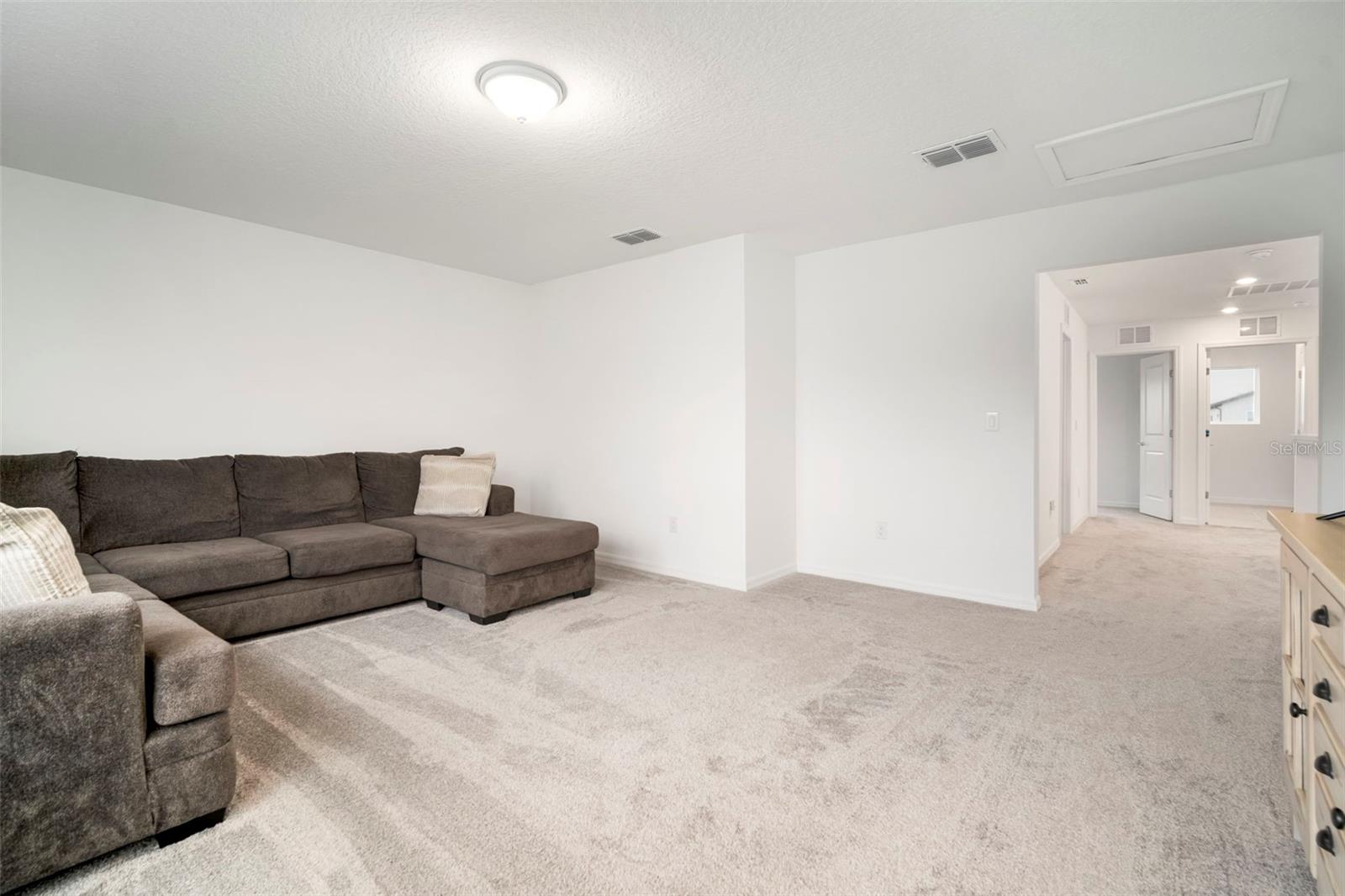 Listing photo id 56 for 3886 Maple Bay Lane