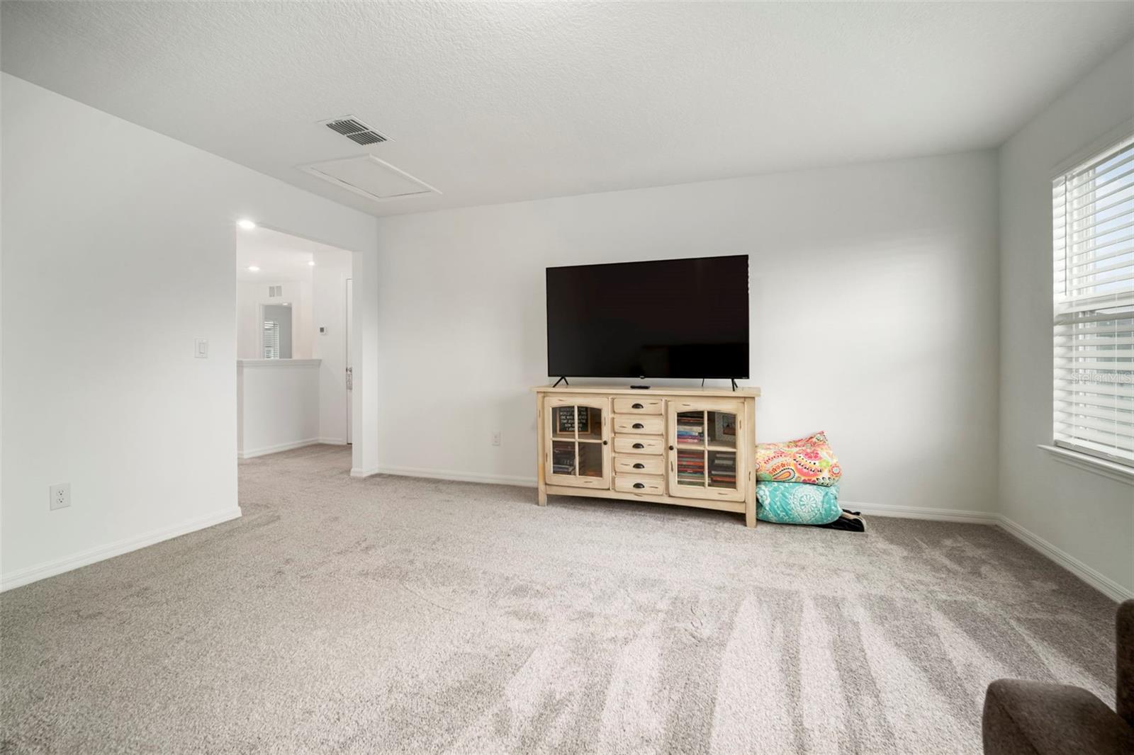 Listing photo id 57 for 3886 Maple Bay Lane