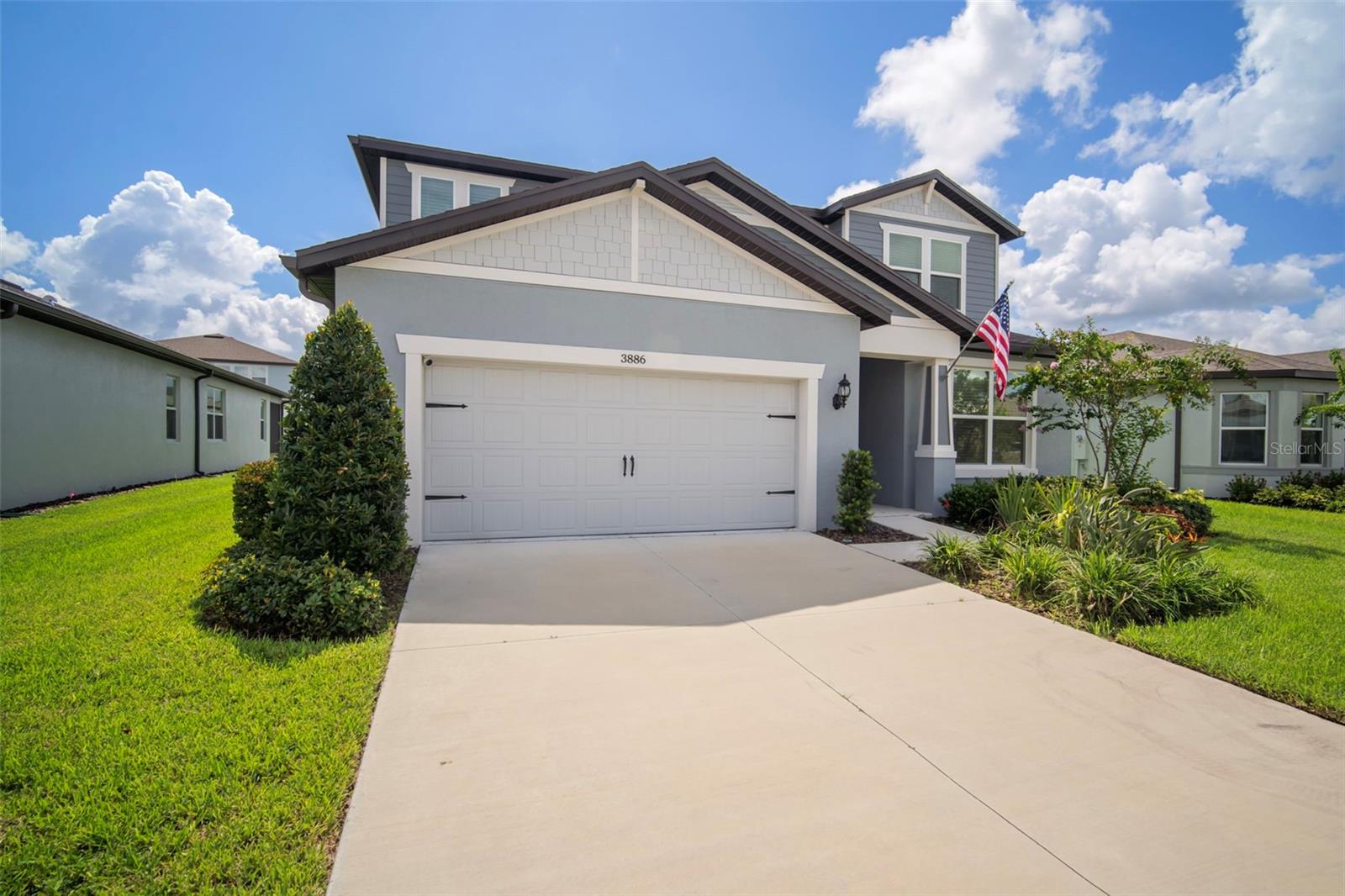 Listing photo id 60 for 3886 Maple Bay Lane