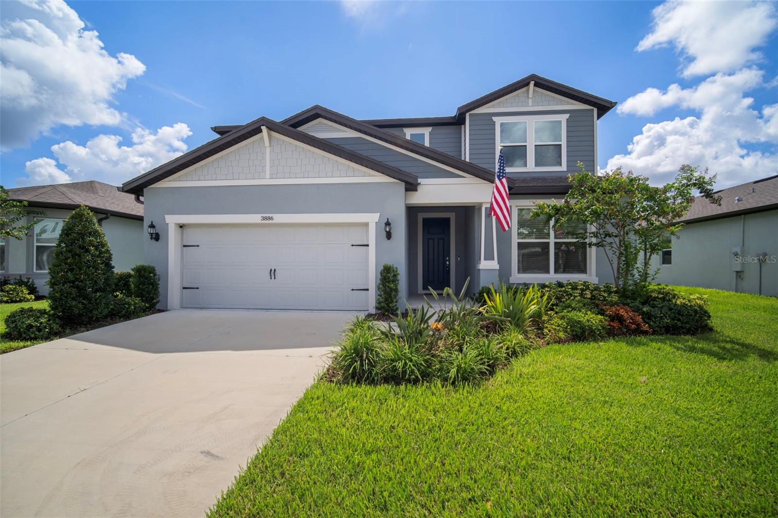 Listing photo id 62 for 3886 Maple Bay Lane