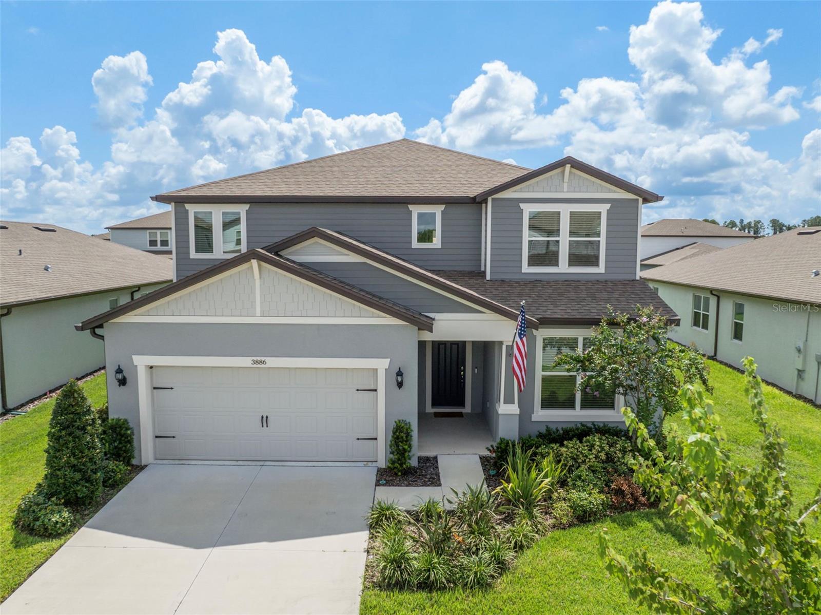 Listing photo id 63 for 3886 Maple Bay Lane