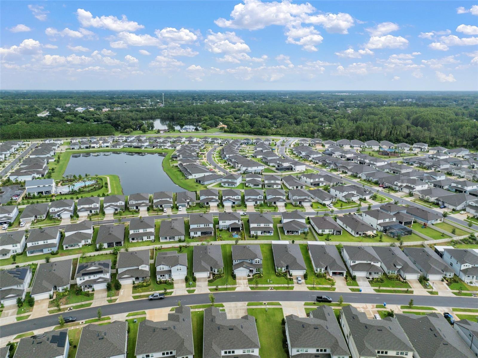 Listing photo id 70 for 3886 Maple Bay Lane
