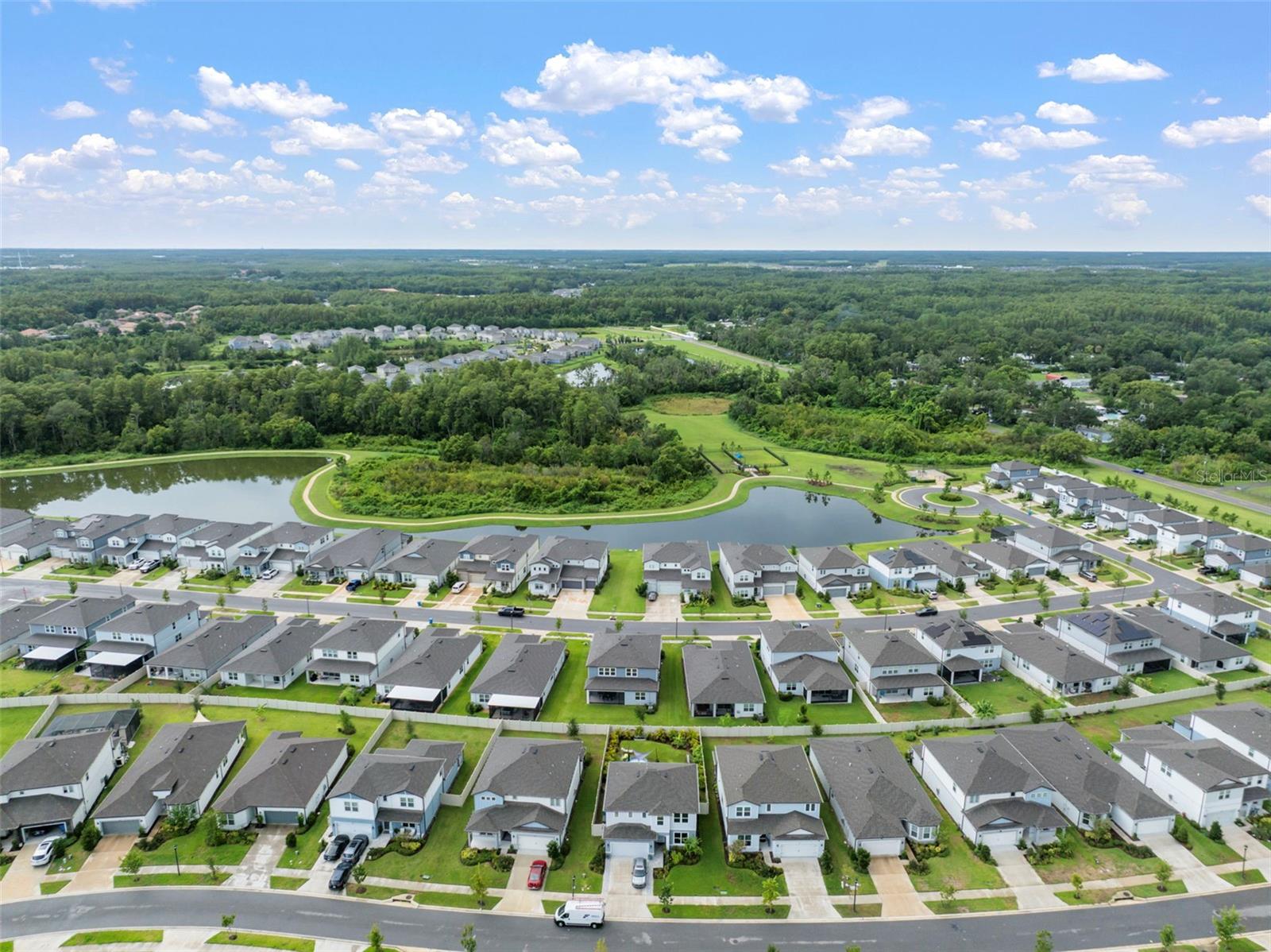 Listing photo id 73 for 3886 Maple Bay Lane