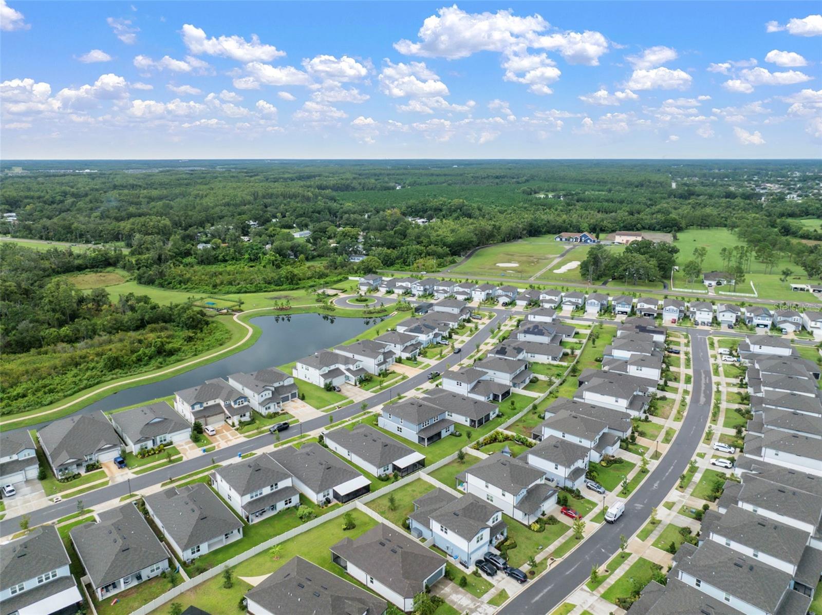 Listing photo id 74 for 3886 Maple Bay Lane