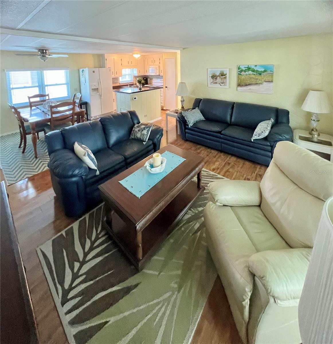Image 12 of 72 For 1100 Belcher Road S 613