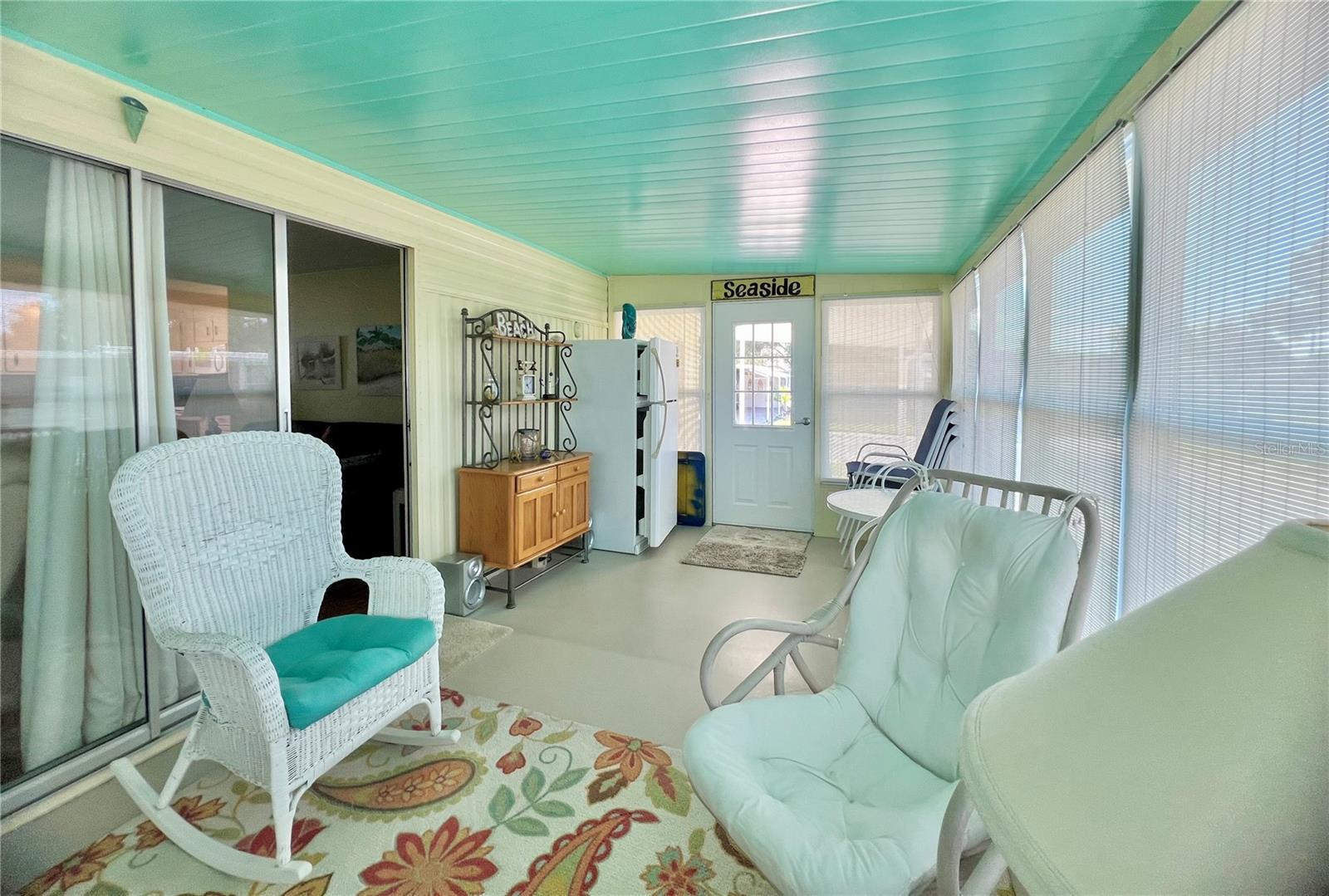 Image 15 of 72 For 1100 Belcher Road S 613