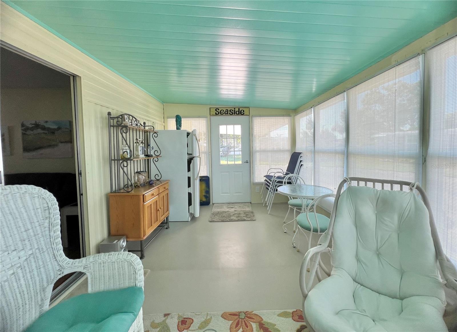 Image 16 of 72 For 1100 Belcher Road S 613