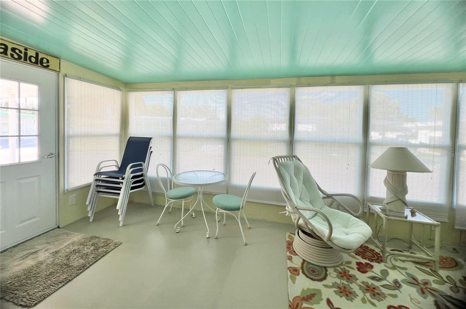 Image 18 of 72 For 1100 Belcher Road S 613