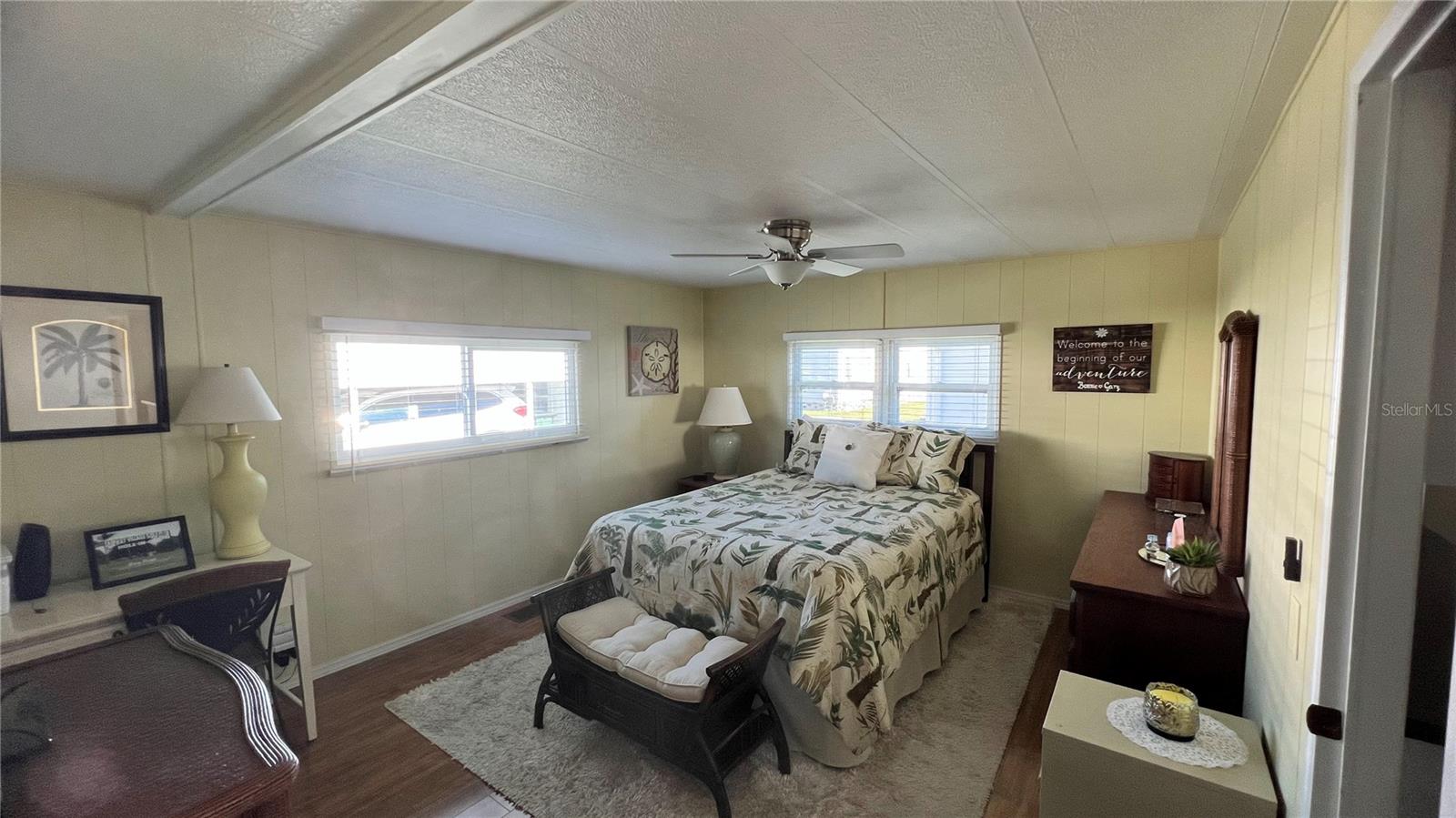 Image 29 of 72 For 1100 Belcher Road S 613
