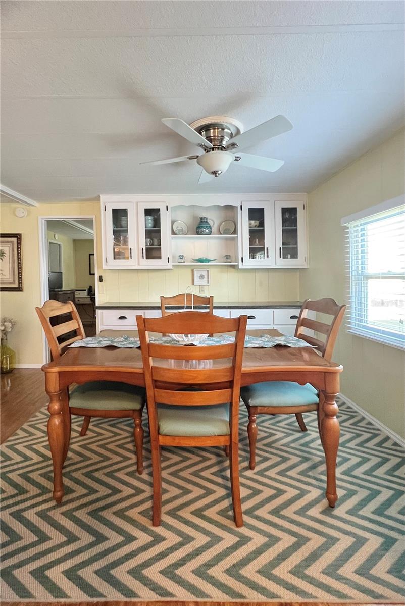 Image 32 of 72 For 1100 Belcher Road S 613