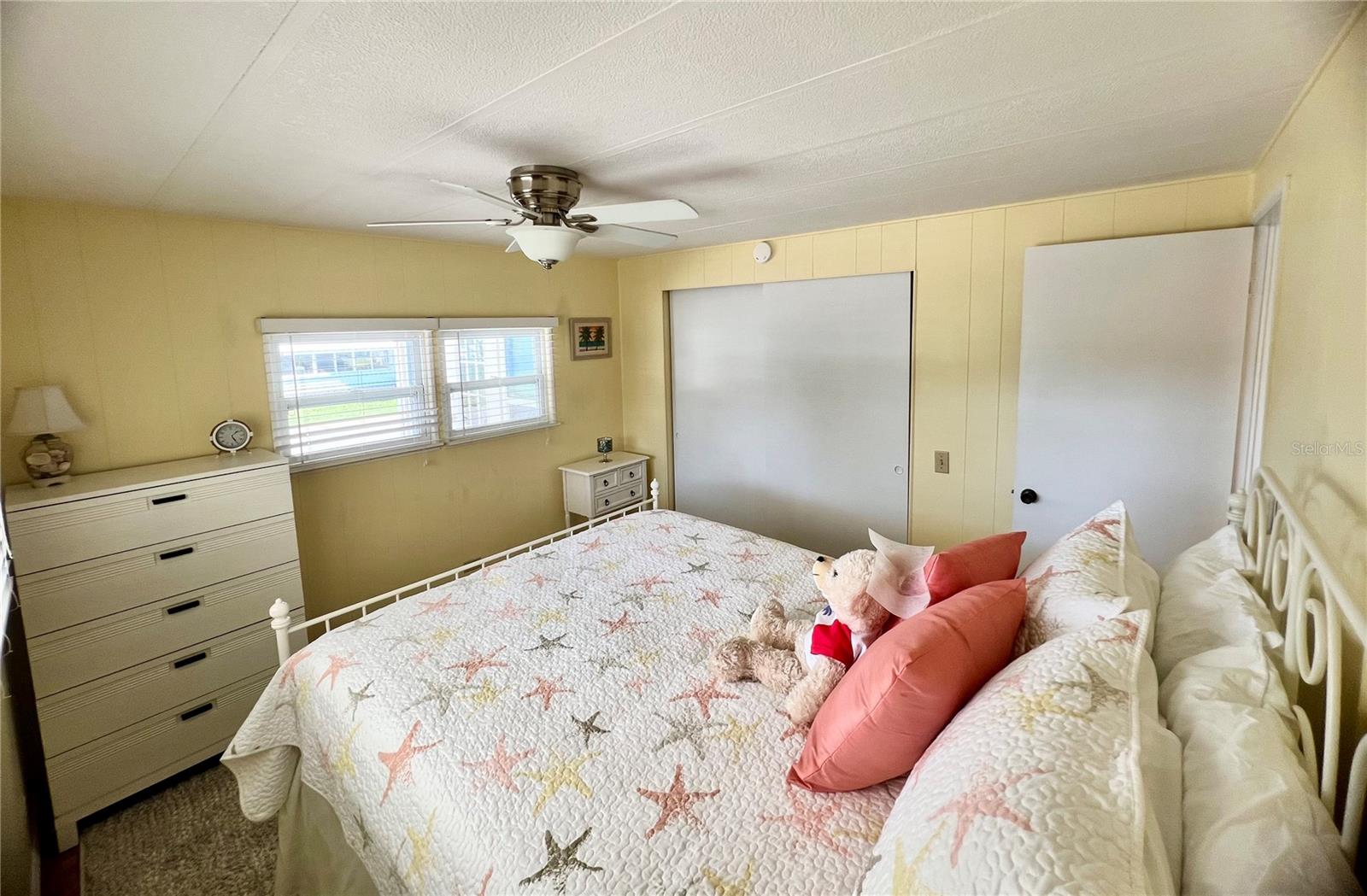 Image 40 of 72 For 1100 Belcher Road S 613