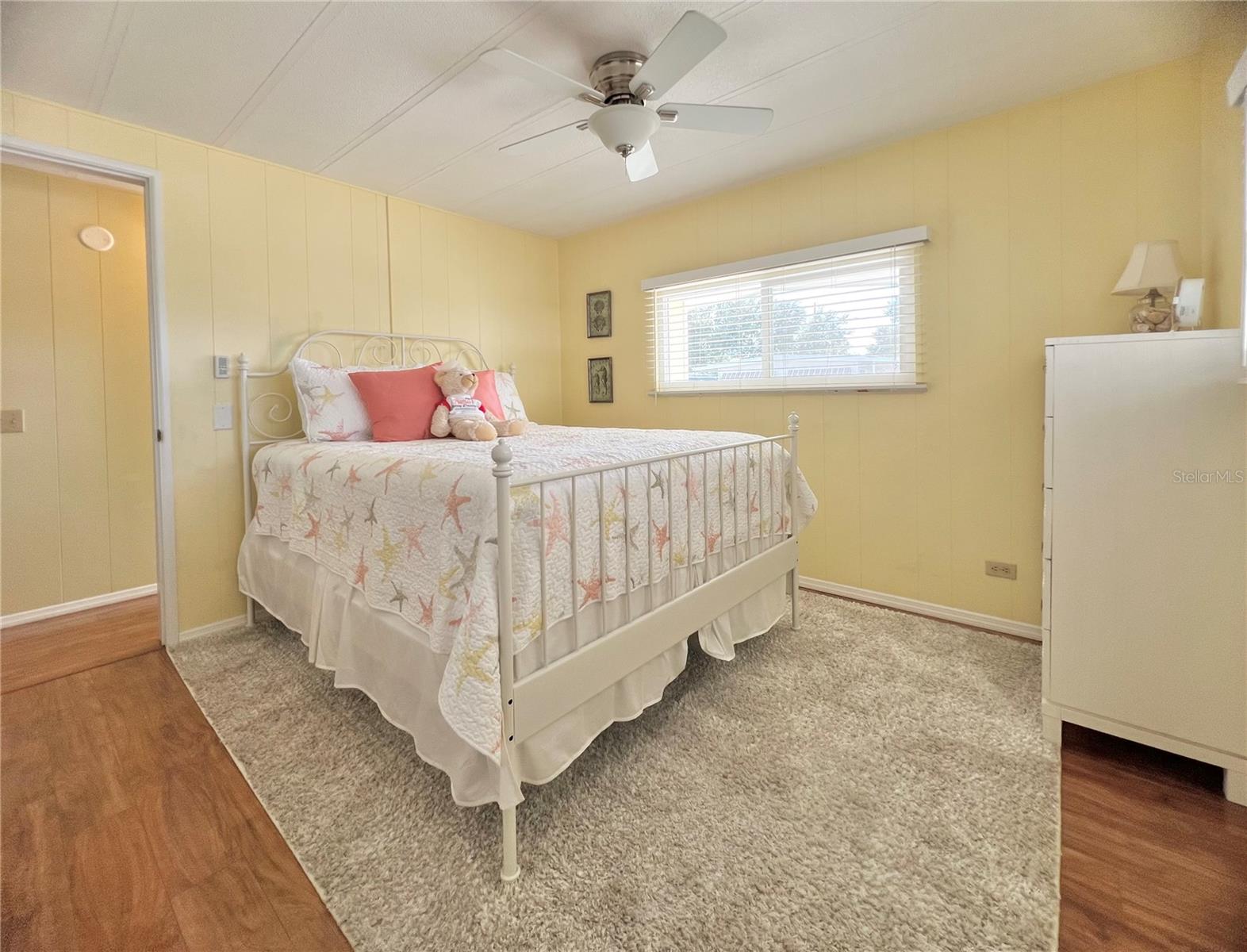 Image 41 of 72 For 1100 Belcher Road S 613