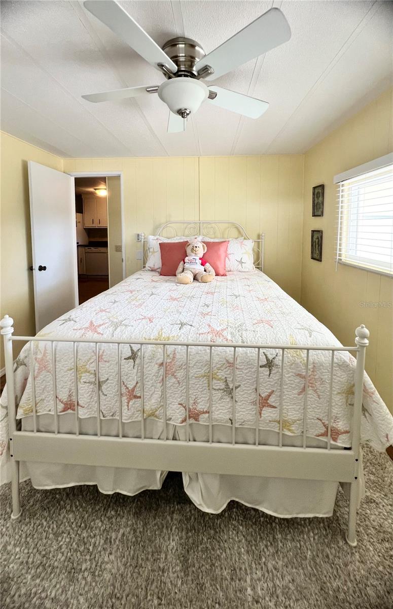 Image 42 of 72 For 1100 Belcher Road S 613