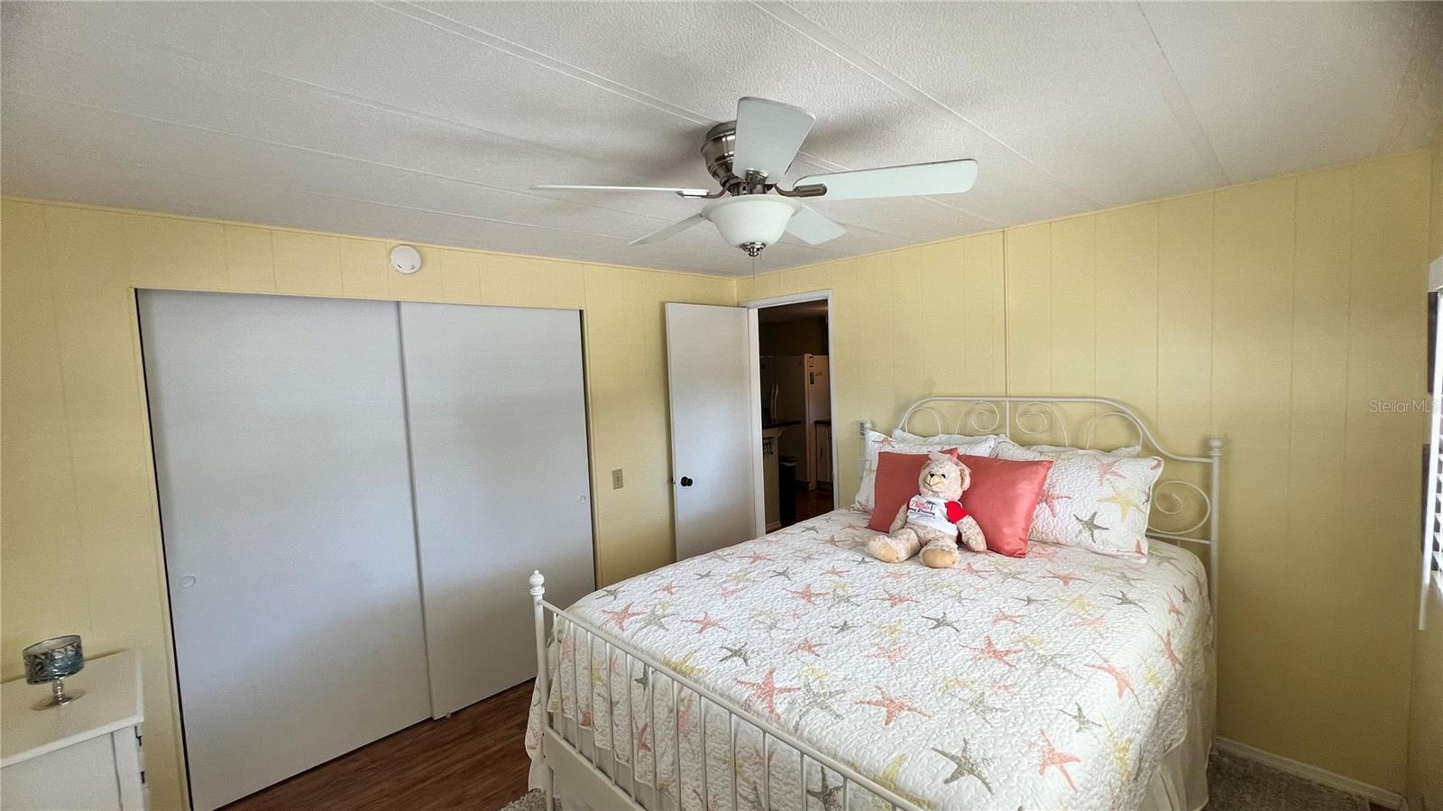Image 43 of 72 For 1100 Belcher Road S 613