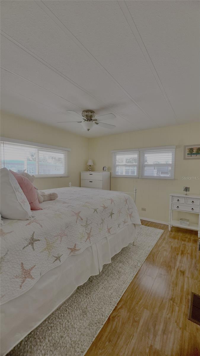 Image 44 of 72 For 1100 Belcher Road S 613