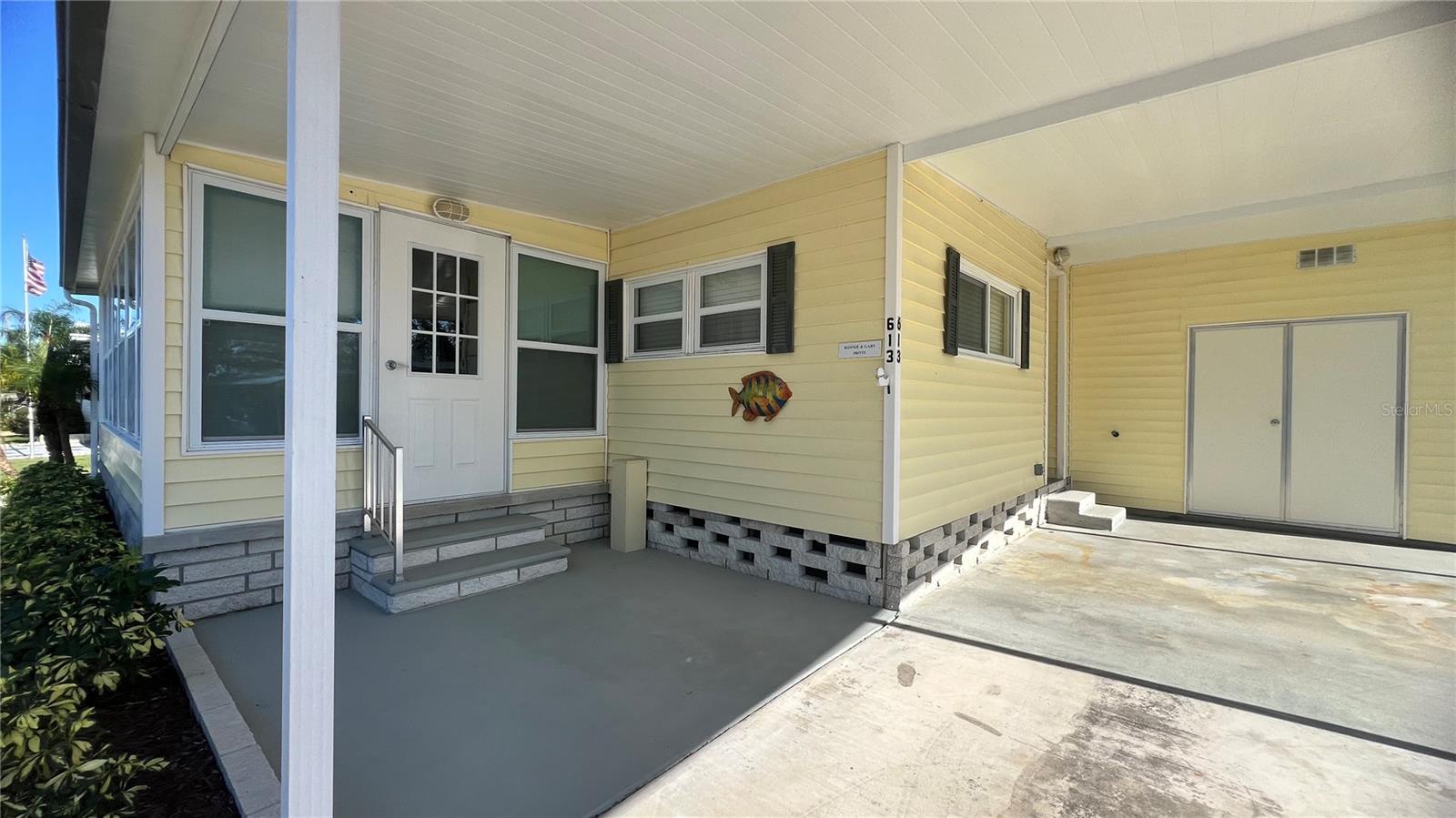 Image 8 of 72 For 1100 Belcher Road S 613