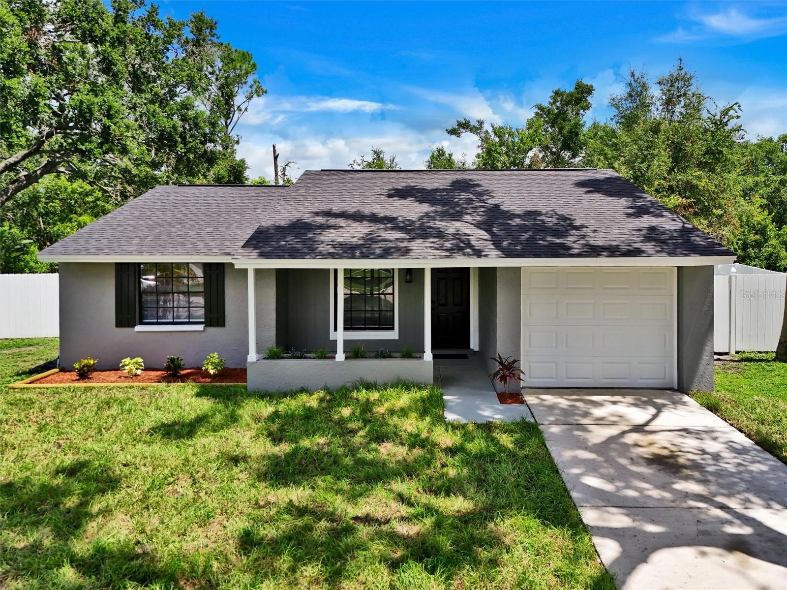 Details for 12615 Logan Place, TAMPA, FL 33625