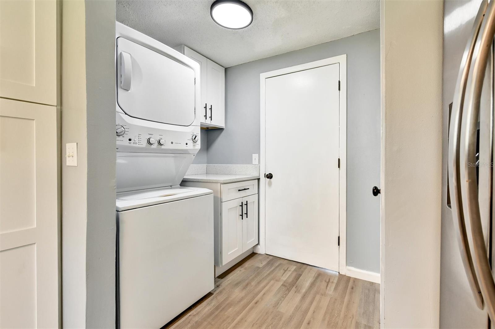Image 11 of 36 For 12615 Logan Place