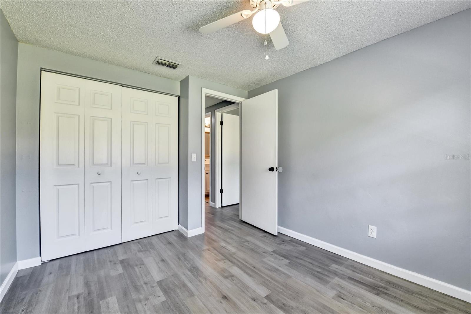 Image 16 of 36 For 12615 Logan Place