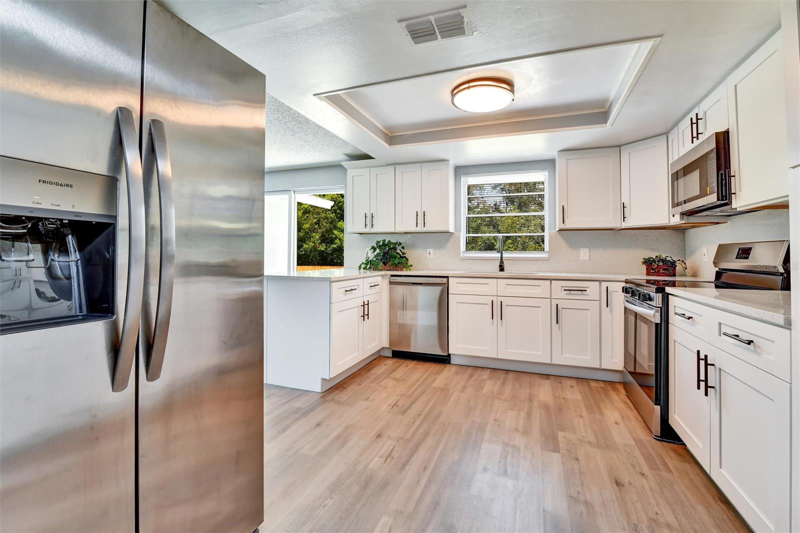 Image 2 of 36 For 12615 Logan Place