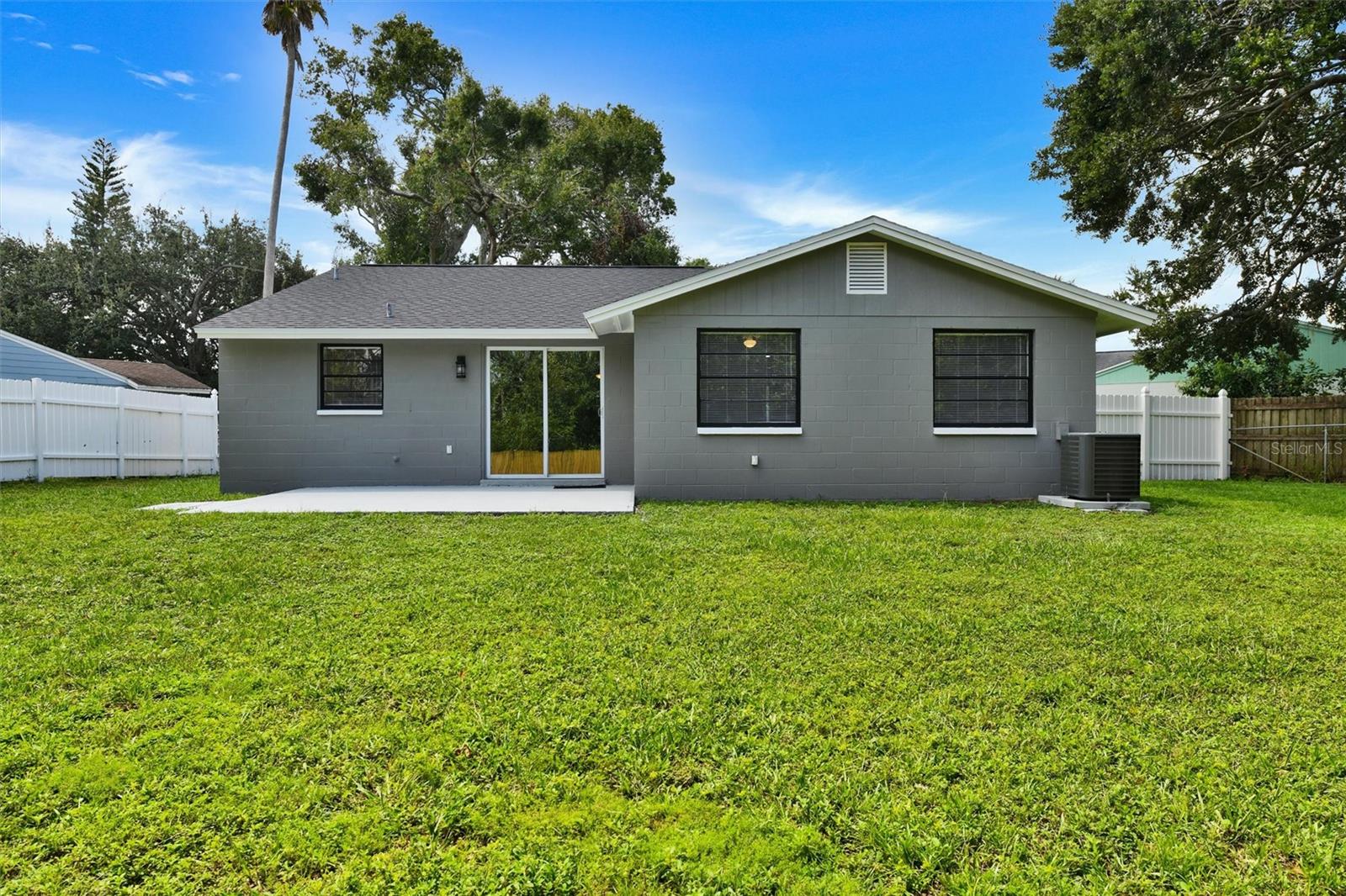 Image 22 of 36 For 12615 Logan Place